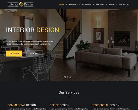 phone website my interiorpalace|About Us .
